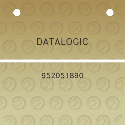 datalogic-952051890