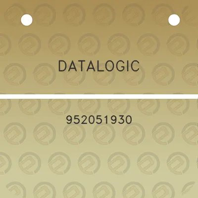 datalogic-952051930