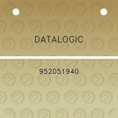 datalogic-952051940