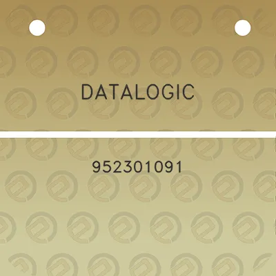 datalogic-952301091