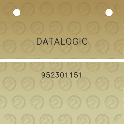 datalogic-952301151