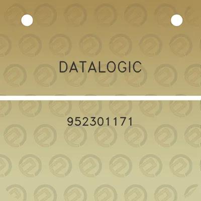 datalogic-952301171