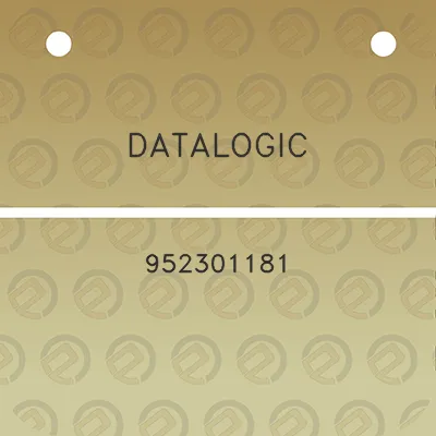 datalogic-952301181