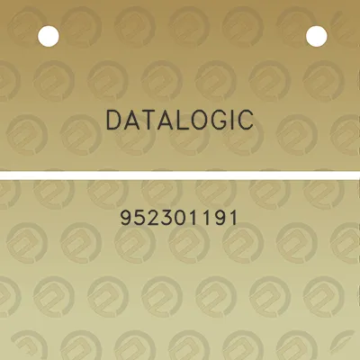 datalogic-952301191