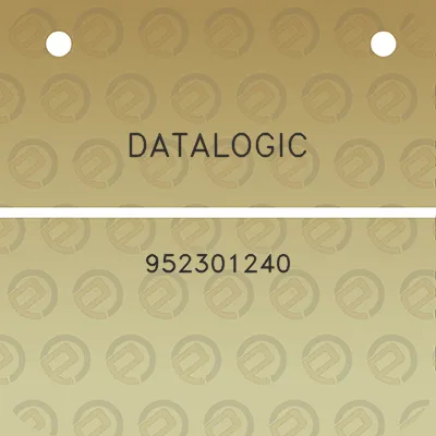 datalogic-952301240