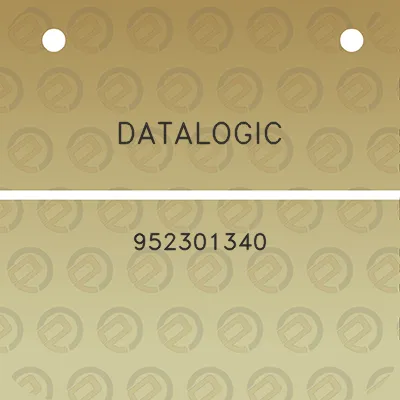 datalogic-952301340