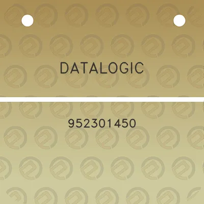 datalogic-952301450