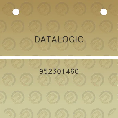 datalogic-952301460