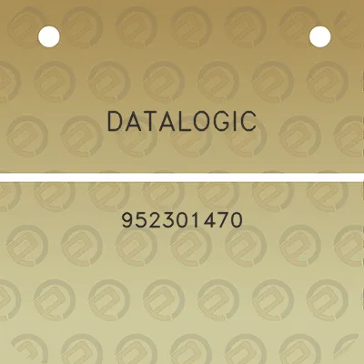 datalogic-952301470