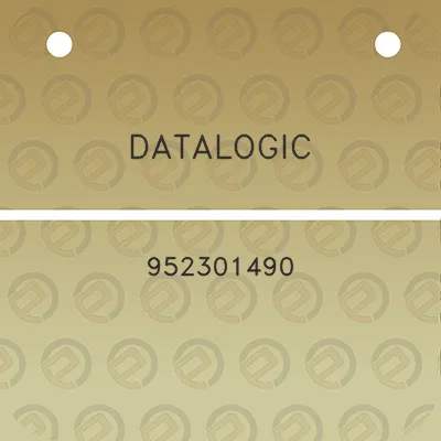 datalogic-952301490