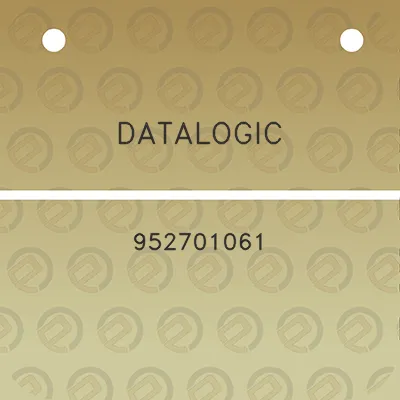 datalogic-952701061