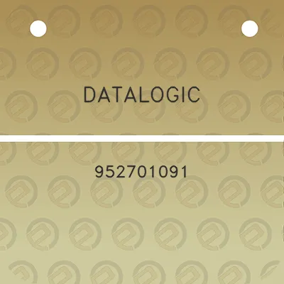 datalogic-952701091