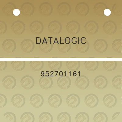 datalogic-952701161