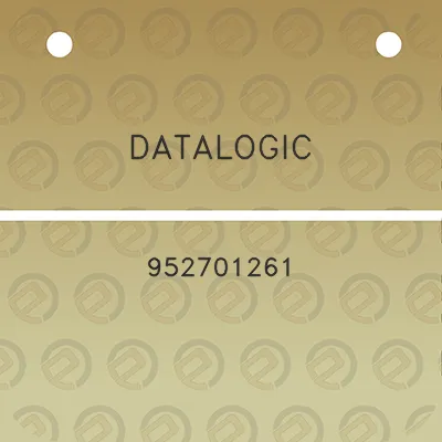 datalogic-952701261