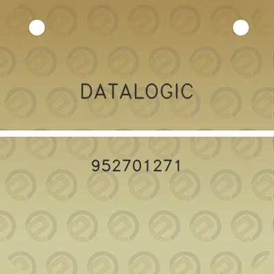 datalogic-952701271