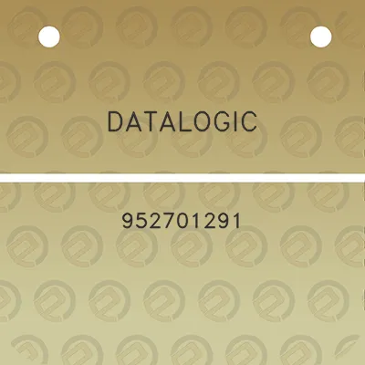 datalogic-952701291