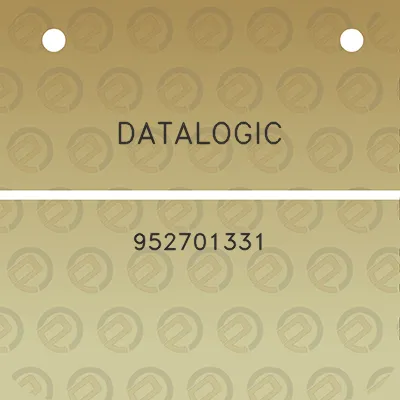 datalogic-952701331