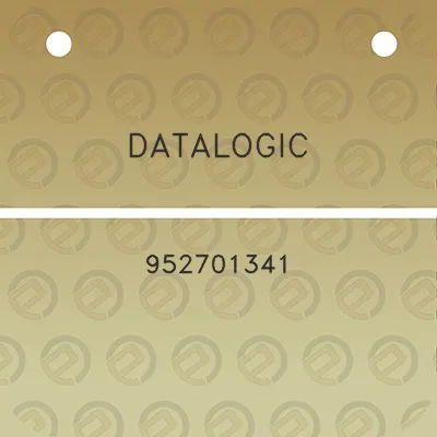 datalogic-952701341