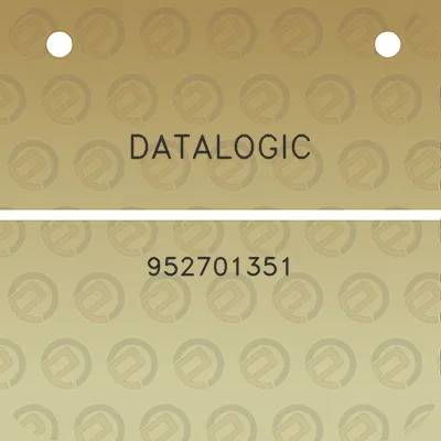 datalogic-952701351