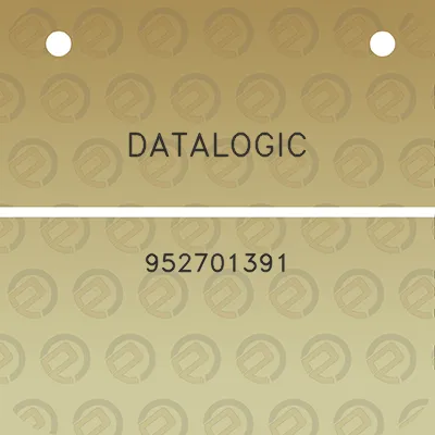 datalogic-952701391