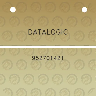 datalogic-952701421