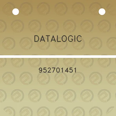 datalogic-952701451