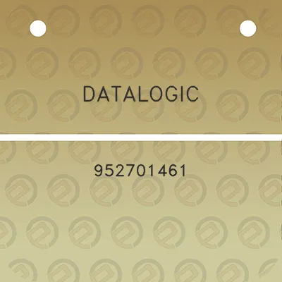 datalogic-952701461