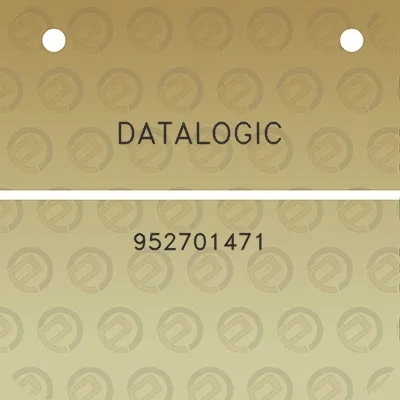 datalogic-952701471