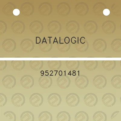 datalogic-952701481