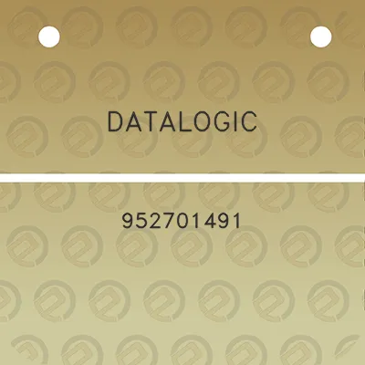 datalogic-952701491