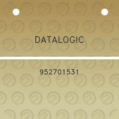 datalogic-952701531