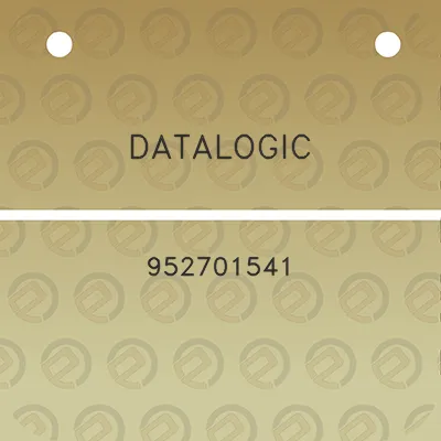 datalogic-952701541