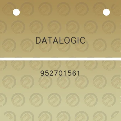 datalogic-952701561