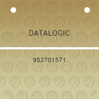 datalogic-952701571