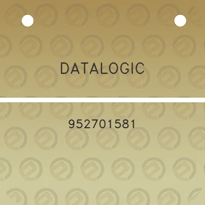 datalogic-952701581