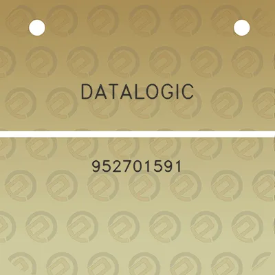 datalogic-952701591