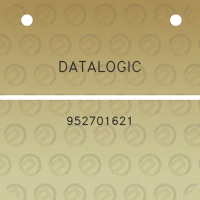 datalogic-952701621