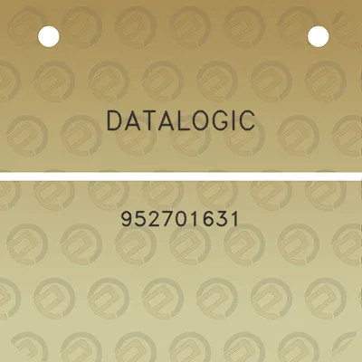 datalogic-952701631