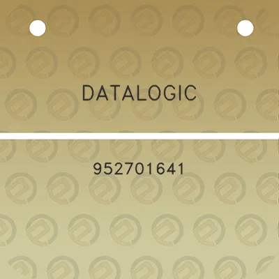 datalogic-952701641