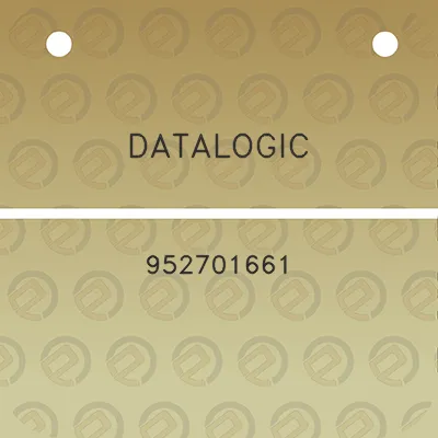 datalogic-952701661