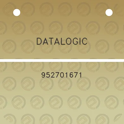 datalogic-952701671