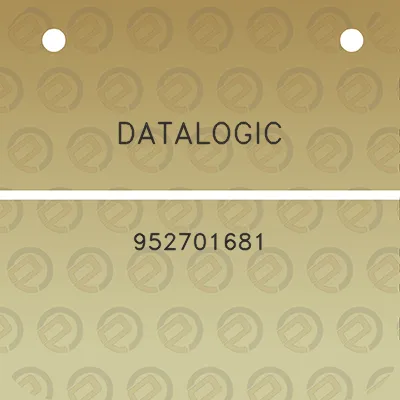 datalogic-952701681