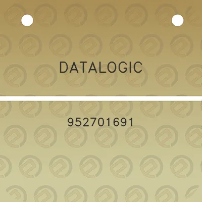 datalogic-952701691