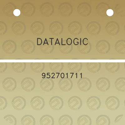 datalogic-952701711