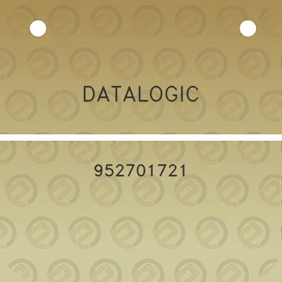 datalogic-952701721