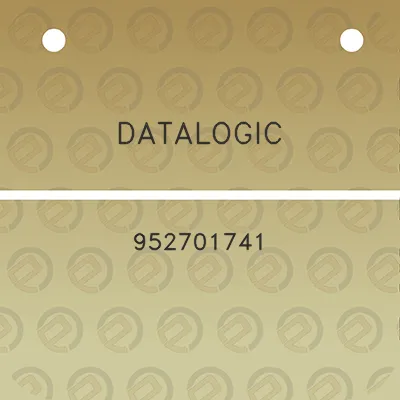 datalogic-952701741