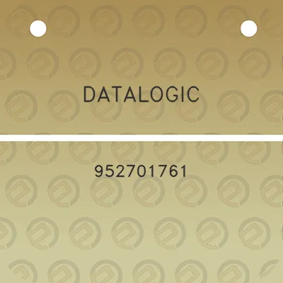 datalogic-952701761