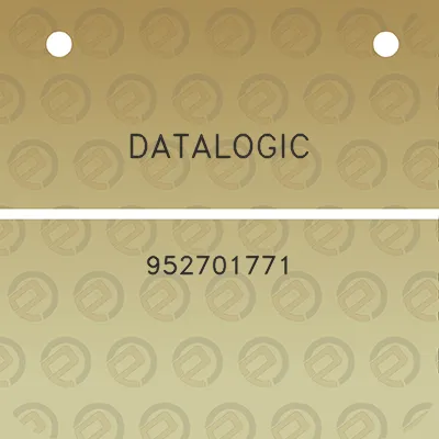 datalogic-952701771