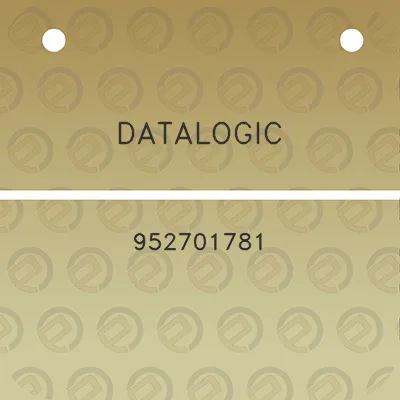 datalogic-952701781