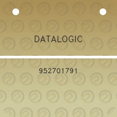 datalogic-952701791